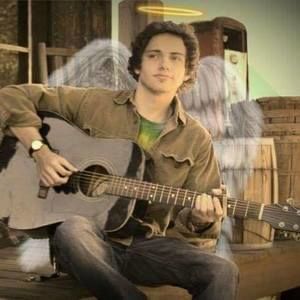 Meet your Posher, Carolyn